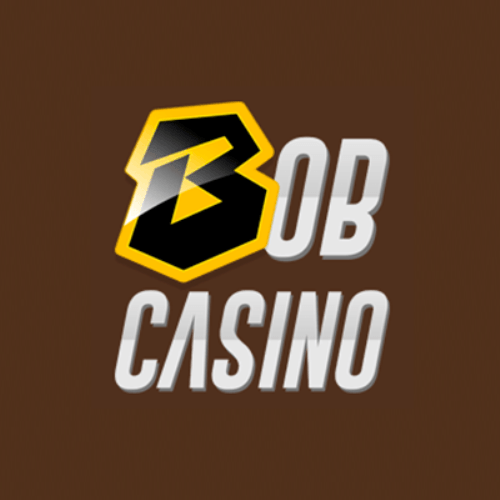 Боб казино реклама онлайн казино как убрать