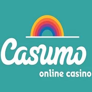 Казино casumo бесплатные программы для онлайн казино
