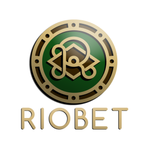 Riobet онлайн казино регистрация играть бесплатно казино диамант
